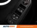 Fiat 500X 1.3 M-Jet Pop Star 95 CV Bianco - thumbnail 24