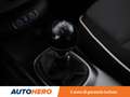Fiat 500X 1.3 M-Jet Pop Star 95 CV Bianco - thumbnail 23