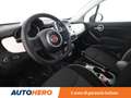 Fiat 500X 1.3 M-Jet Pop Star 95 CV Bianco - thumbnail 11