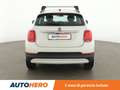 Fiat 500X 1.3 M-Jet Pop Star 95 CV Bianco - thumbnail 5