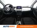 Fiat 500X 1.3 M-Jet Pop Star 95 CV Bianco - thumbnail 12