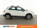 Fiat 500X 1.3 M-Jet Pop Star 95 CV Bianco - thumbnail 7