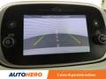Fiat 500X 1.3 M-Jet Pop Star 95 CV Bianco - thumbnail 21