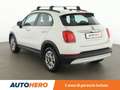Fiat 500X 1.3 M-Jet Pop Star 95 CV Bianco - thumbnail 4