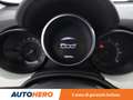 Fiat 500X 1.3 M-Jet Pop Star 95 CV Bianco - thumbnail 20