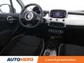Fiat 500X 1.3 M-Jet Pop Star 95 CV Bianco - thumbnail 13