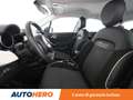 Fiat 500X 1.3 M-Jet Pop Star 95 CV Bianco - thumbnail 10