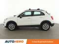 Fiat 500X 1.3 M-Jet Pop Star 95 CV Bianco - thumbnail 3