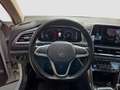 Volkswagen T-Roc T-Roc 1.0 TSI Style Gris - thumbnail 14