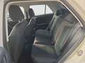 Volkswagen T-Roc T-Roc 1.0 TSI Style Gris - thumbnail 16