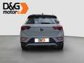 Volkswagen T-Roc T-Roc 1.0 TSI Style Gris - thumbnail 8