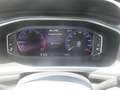 Volkswagen T-Roc T-Roc 1.0 TSI Style Gris - thumbnail 12