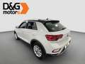 Volkswagen T-Roc T-Roc 1.0 TSI Style Gris - thumbnail 7