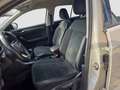 Volkswagen T-Roc T-Roc 1.0 TSI Style Gris - thumbnail 13