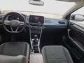Volkswagen T-Roc T-Roc 1.0 TSI Style Gris - thumbnail 17