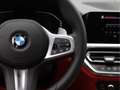 BMW 330 3-serie Touring 330i | M-Sportpakket | Interieur I Grijs - thumbnail 31