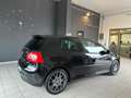 Volkswagen Golf GTI 2.0 tfsi Gti Edition30 230CV Schwarz - thumbnail 5