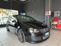 Volkswagen Golf GTI 2.0 tfsi Gti Edition30 230CV Schwarz - thumbnail 3