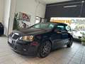 Volkswagen Golf GTI 2.0 tfsi Gti Edition30 230CV Schwarz - thumbnail 2