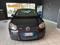 Volkswagen Golf GTI 2.0 tfsi Gti Edition30 230CV Schwarz - thumbnail 1