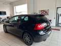 Volkswagen Golf GTI 2.0 tfsi Gti Edition30 230CV Schwarz - thumbnail 4