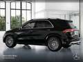 Mercedes-Benz GLE 350 de 4M AMG+PANO+360+AHK+MULTIBEAM+21"+SPUR Schwarz - thumbnail 14