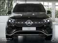 Mercedes-Benz GLE 350 de 4M AMG+PANO+360+AHK+MULTIBEAM+21"+SPUR Schwarz - thumbnail 6