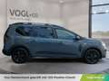 Dacia Jogger Extreme Hybrid 155 7-sitzig Aut. Grau - thumbnail 8