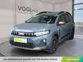 Dacia Jogger Extreme Hybrid 155 7-sitzig Aut. Grau - thumbnail 1