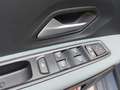 Dacia Jogger Extreme Hybrid 155 7-sitzig Aut. Grau - thumbnail 18