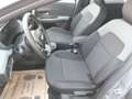 Dacia Jogger Extreme Hybrid 155 7-sitzig Aut. Grau - thumbnail 5