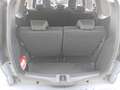 Dacia Jogger Extreme Hybrid 155 7-sitzig Aut. Grau - thumbnail 12
