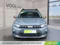 Dacia Jogger Extreme Hybrid 155 7-sitzig Aut. Grau - thumbnail 6