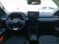 Dacia Jogger Extreme Hybrid 155 7-sitzig Aut. Grau - thumbnail 4