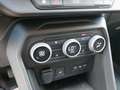Dacia Jogger Extreme Hybrid 155 7-sitzig Aut. Grau - thumbnail 19