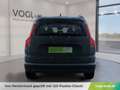 Dacia Jogger Extreme Hybrid 155 7-sitzig Aut. Grau - thumbnail 7