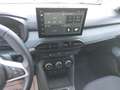 Dacia Jogger Extreme Hybrid 155 7-sitzig Aut. Grau - thumbnail 9