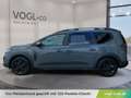 Dacia Jogger Extreme Hybrid 155 7-sitzig Aut. Grau - thumbnail 2