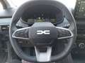 Dacia Jogger Extreme Hybrid 155 7-sitzig Aut. Grau - thumbnail 13