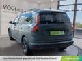 Dacia Jogger Extreme Hybrid 155 7-sitzig Aut. Grau - thumbnail 3