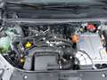 Dacia Jogger Extreme Hybrid 155 7-sitzig Aut. Grau - thumbnail 20