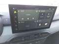 Dacia Jogger Extreme Hybrid 155 7-sitzig Aut. Grau - thumbnail 10