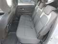 Dacia Jogger Extreme Hybrid 155 7-sitzig Aut. Grau - thumbnail 11