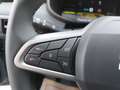 Dacia Jogger Extreme Hybrid 155 7-sitzig Aut. Grau - thumbnail 17