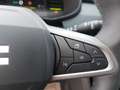Dacia Jogger Extreme Hybrid 155 7-sitzig Aut. Grau - thumbnail 16