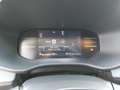 Dacia Jogger Extreme Hybrid 155 7-sitzig Aut. Grau - thumbnail 15