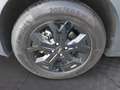 Dacia Jogger Extreme Hybrid 155 7-sitzig Aut. Grau - thumbnail 14