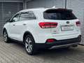 Kia Sorento Platinum Edition 4WD *NAVI*XENON* Weiß - thumbnail 6