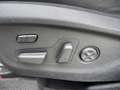 Kia Sorento Platinum Edition 4WD *NAVI*XENON* Weiß - thumbnail 11