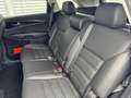 Kia Sorento Platinum Edition 4WD *NAVI*XENON* Weiß - thumbnail 12